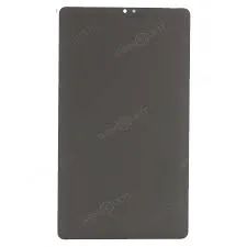 Лот: 24418659. Фото: 1. Дисплей для Realme Pad Mini (RMP2106... Дисплеи, дисплейные модули, тачскрины