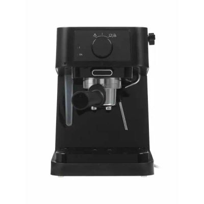 Лот: 24479029. Фото: 1. Кофеварка рожковая DeLonghi EC230... Чайники, кофемашины, кулеры