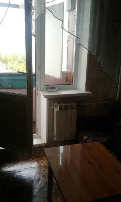Лот: 10382327. Фото: 1. Сдам квартиру Красной Армии 12000. Квартиры, студии