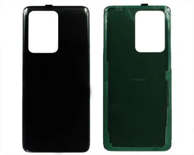 Лот: 18544938. Фото: 1. Задняя крышка Samsung Galaxy S20... Корпуса, клавиатуры, кнопки