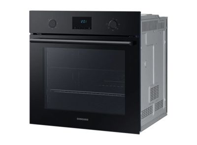 Лот: 19130417. Фото: 1. Электрический духовой шкаф Samsung... Плиты, духовые шкафы, варочные поверхности