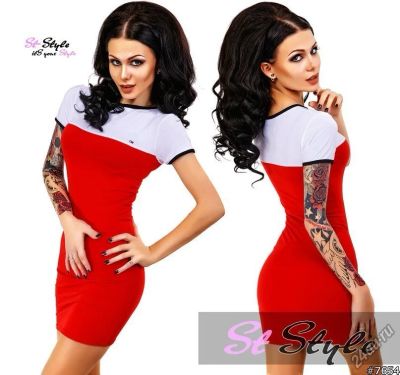 Лот: 10634950. Фото: 1. Новое Очень красивое платье Dress... Платья