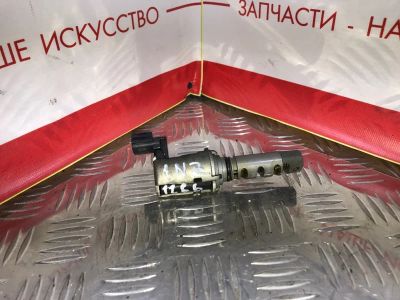 Лот: 19088027. Фото: 1. Клапан vvt-i Toyota Corolla Fielder... Двигатель и элементы двигателя