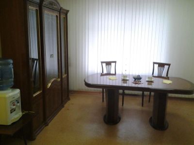 Лот: 3545116. Фото: 1. продам действующий бизнес. гостиница. Другое (готовый бизнес)