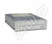 Лот: 25670. Фото: 1. Привод dvd-rw nec nd-3550a белый. Красноярск