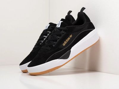 Лот: 18743416. Фото: 1. Кроссовки Adidas Liberty CUP... Кеды, кроссовки, слипоны