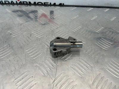 Лот: 25896785. Фото: 1. натяжитель цепи Opel Astra L35. Другое (автозапчасти)