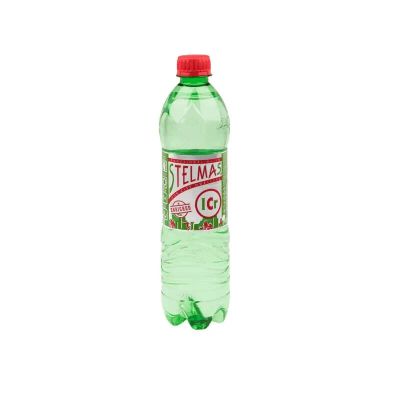Лот: 23723489. Фото: 1. Стэлмас Вода минеральная газир... Лекарства