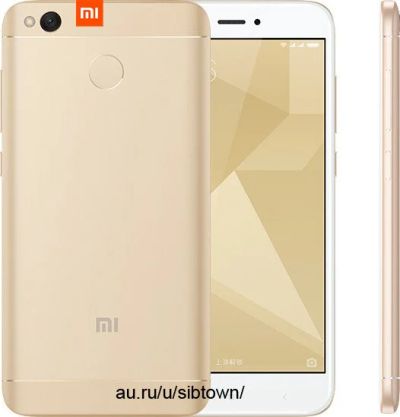 Лот: 10834043. Фото: 1. Новинка Глобальн.версия Xiaomi... Смартфоны