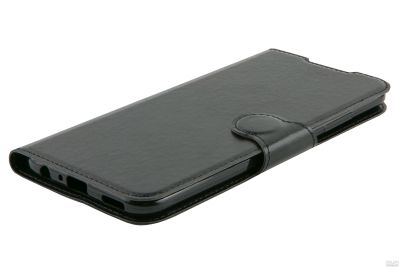 Лот: 16931908. Фото: 1. Чехол книжка Honor 10 Lite/ P... Чехлы, бамперы