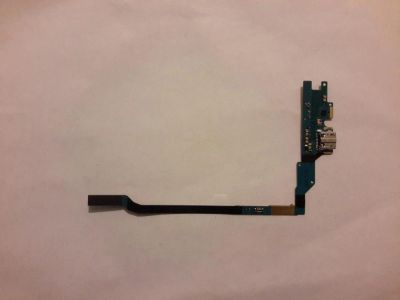 Лот: 5728164. Фото: 1. Системный разъем на шлейфе Samsung... Шлейфы, разъёмы