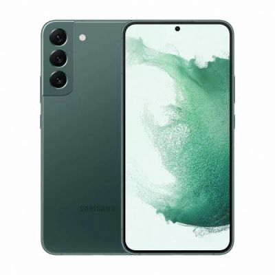 Лот: 25433230. Фото: 1. Восстановленный смартфон Samsung... Смартфоны