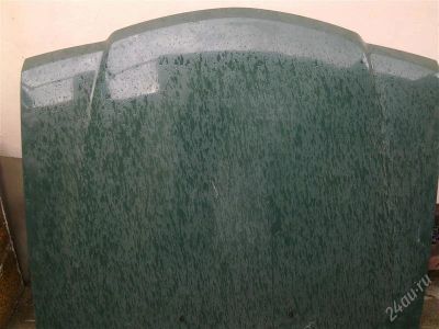 Лот: 1295466. Фото: 1. Капот Волга ГАЗ 3110. Кузов