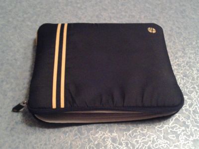 Лот: 3431401. Фото: 1. Сумка-Чехол для планшета, нетбука. Чехлы, обложки