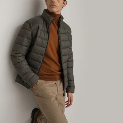 Лот: 24239025. Фото: 1. Куртка LaRedoute. Верхняя одежда
