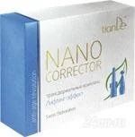 Лот: 850578. Фото: 1. NANO CORRECTOR лифтинг-эффект... Уход за лицом 