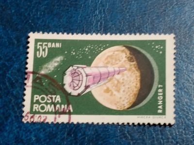 Лот: 25594703. Фото: 1. - Марки для Вашей коллекции. лот... Марки