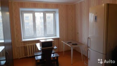 Лот: 5296947. Фото: 1. Сдам комнату на Парашютной 21. Квартиры, студии