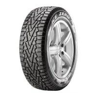 Лот: 11982551. Фото: 1. Новая Шина Pirelli Ice Zero 175... Шины