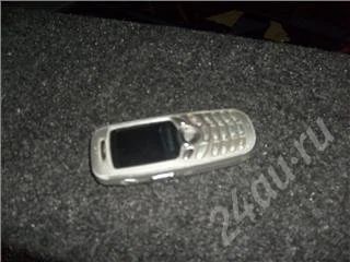 Лот: 575422. Фото: 1. samsung c200. Кнопочные мобильные телефоны