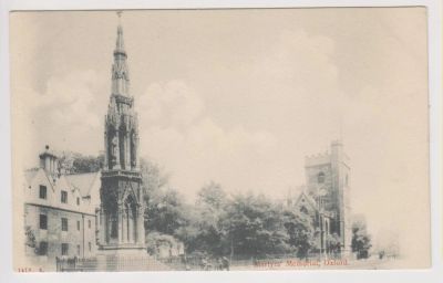 Лот: 11395911. Фото: 1. Дворцы и Замки дореволюционные... Открытки, конверты