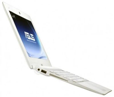 Лот: 3168248. Фото: 1. Asus eee pc x101h. Ноутбуки