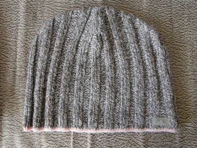 Лот: 6148189. Фото: 1. шапки. Головные уборы