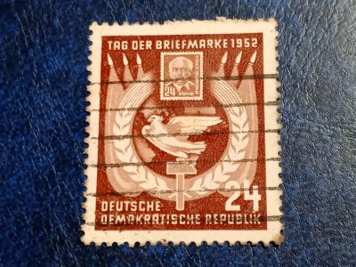 Лот: 25578488. Фото: 1. - Марки для Вашей коллекции. лот... Марки