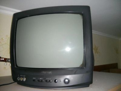 Лот: 5276251. Фото: 1. Телевизор. Телевизоры