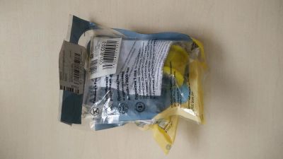 Лот: 11316234. Фото: 1. Сайлентблок "Точка опоры" полиуретановый... Ходовая, подвеска, рулевое управление
