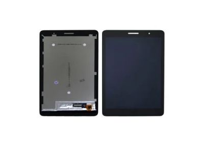 Лот: 16584282. Фото: 1. Дисплей Huawei MediaPad T3 8.0... Дисплеи, дисплейные модули, тачскрины