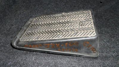 Лот: 2932834. Фото: 1. toyota mark2 chaser cresta jzx100... Другое (автозапчасти)