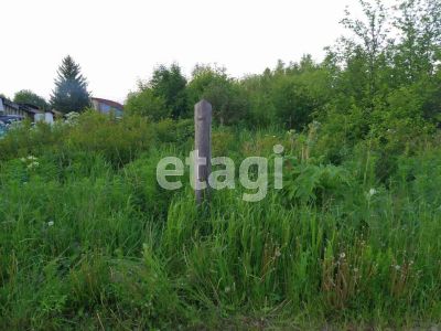 Лот: 25298047. Фото: 1. участок , садоводческое некоммерческое... Земельные участки