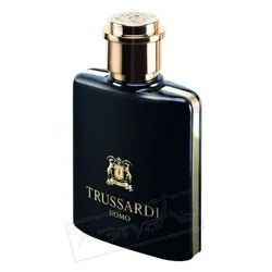 Лот: 6301921. Фото: 1. Trussardi Uomo 50 мл. Страна-производитель... Мужская парфюмерия
