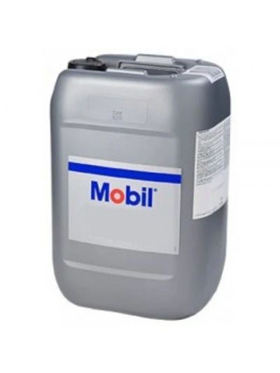 Лот: 12133012. Фото: 1. Mobil 1 FS 0W40, 20L. Масла, жидкости