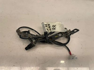 Лот: 23018098. Фото: 1. датчик abs Hyundai IX35 LM. Двигатель и элементы двигателя