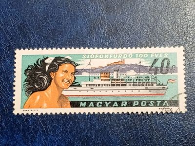 Лот: 25857028. Фото: 1. - Марки для Вашей коллекции. лот... Марки