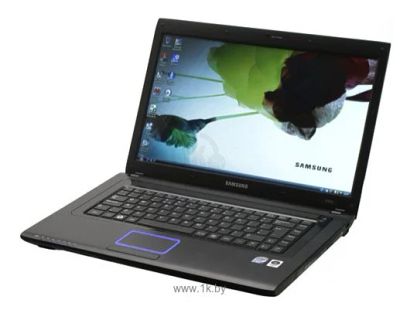 Лот: 8050575. Фото: 1. продам ОБМЕН samsung r522 диск... Ноутбуки