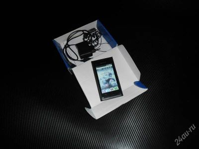 Лот: 1873119. Фото: 1. NOKIA N9 Китай!. Кнопочные мобильные телефоны