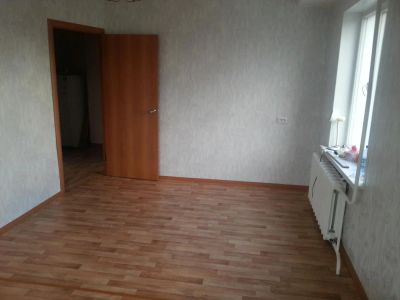 Лот: 5295931. Фото: 1. Сдам 2х двухкомнатную квартиру... Квартиры, студии