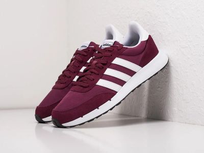 Лот: 18891995. Фото: 1. Кроссовки Adidas RUN 60S 2.0... Кеды, кроссовки, слипоны