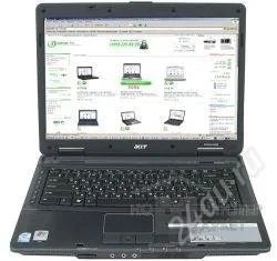 Лот: 2369161. Фото: 1. Acer Extensa 5520. Ноутбуки