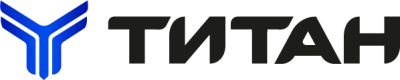 Лот: 24301758. Фото: 1. Руководитель отдела транспортной... Работа, вакансии