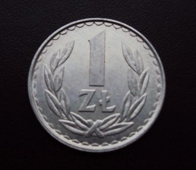 Лот: 5070774. Фото: 1. Иностранная монетка №542. Остальные страны