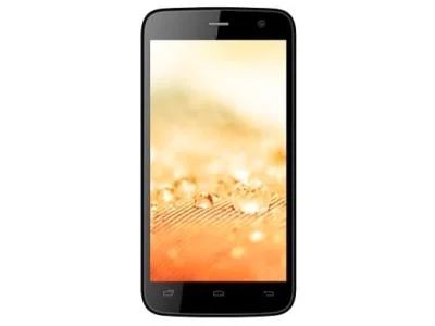 Лот: 7553128. Фото: 1. 5" Смартфон DEXP Ixion E150 4... Смартфоны