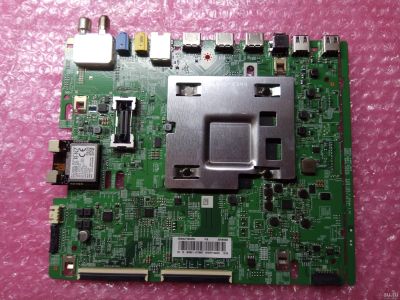 Лот: 13717658. Фото: 1. BN41-02635A . BN94-12798E. Печатные платы