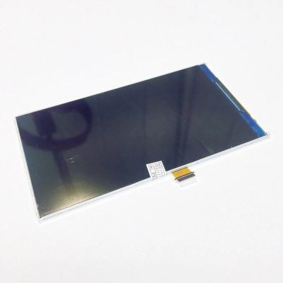 Лот: 8178087. Фото: 1. Дисплей Lenovo A2010(00035764... Дисплеи, дисплейные модули, тачскрины