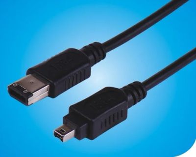 Лот: 9883629. Фото: 1. Кабель usb 28awg/1p+28awg/2c Длина... Шнуры, кабели, разъёмы