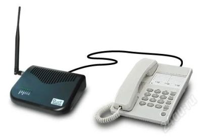 Лот: 2246058. Фото: 1. GSM терминал BenQ C5 APC-868. Другое (смартфоны, связь, навигация)