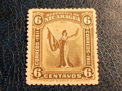Лот: 23596895. Фото: 1. - Марки для Вашей коллекции. лот... Марки